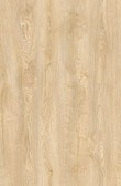 pvc vloer Cols Galibier
